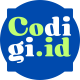 Codigi#02