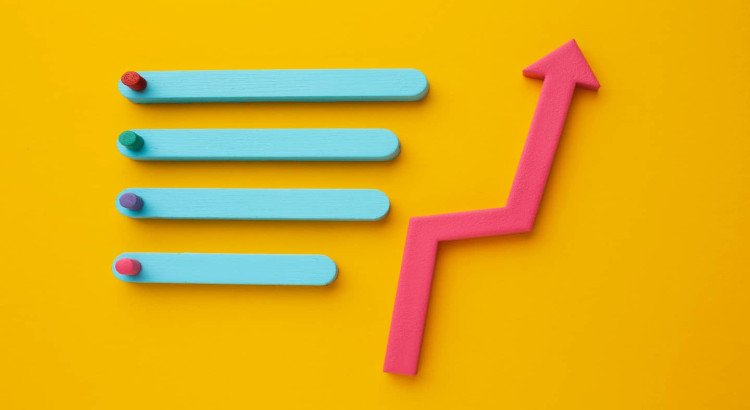 Comprehensive Salary Structure Template