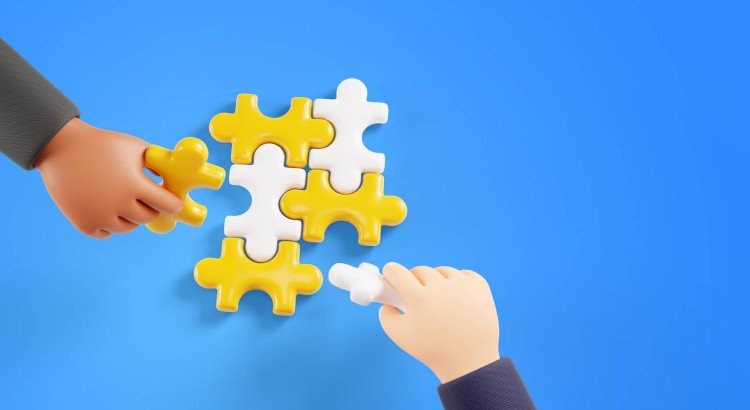 Career Path Templates & Guide