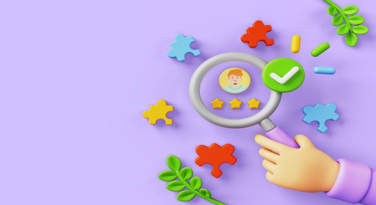 Employee Survey Kit Templates